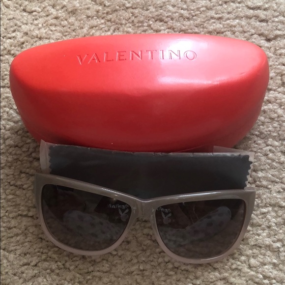 Valentino sunglasses - Picture 2 of 4